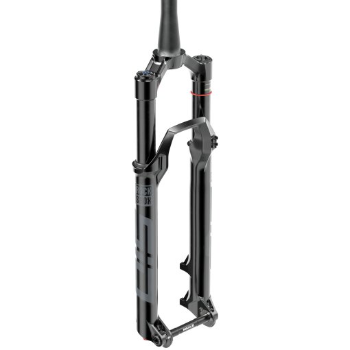 Produktbild von RockShox SID Select 3P Federgabel - DebonAir+ | Charger XC - 29&quot; | 120mm | 15x110mm - Gloss Black
