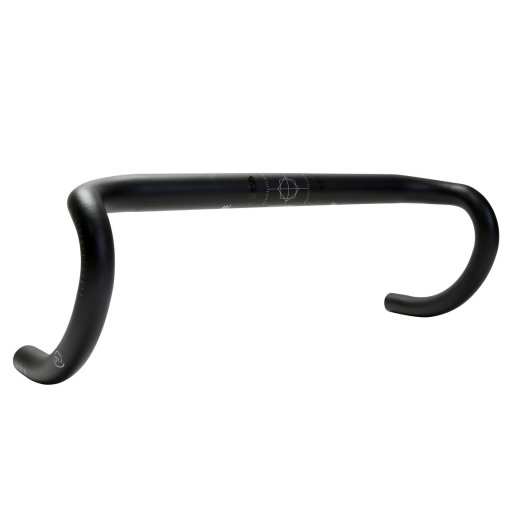 Profile Design Aerobar - Sonic | Ergo | 26a | Aluminum | BIKE24