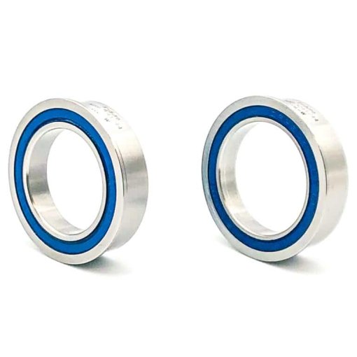 Produktbild von Praxis Works Innenlager - M30-Thru | PressFit | PF41-86.5/89.5/92-30