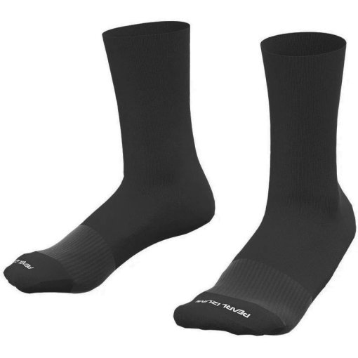 Billede af PEARL iZUMi Transfer Air 7&quot; Cycling Socks PI25044004 - twilight - E14