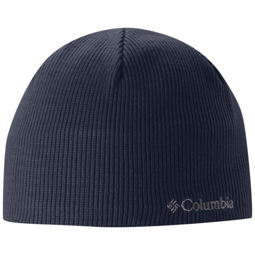 Immagine prodotto da Columbia Berretto - Bugaboo - Collegiate Navy