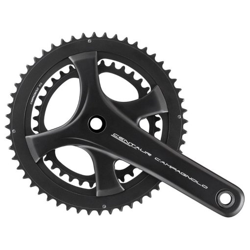 Immagine prodotto da Campagnolo Centaur 11 Ultra-Torque Guarnitura 11 Velocità - black