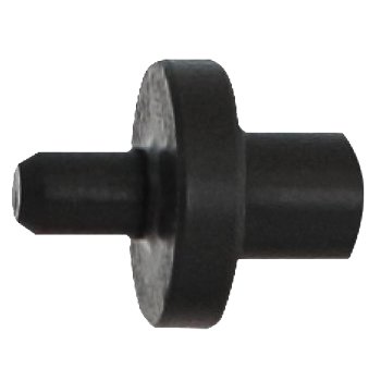 Immagine prodotto da Unior Bike Tools Spare Tip for Caliper - 1689.5