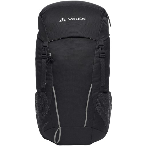 Photo produit de Vaude Sac à Dos - Hidalgo 24+4L - black