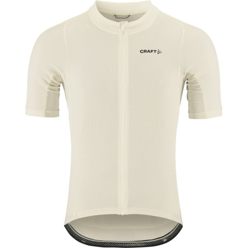 Photo produit de CRAFT Maillot Vélo Homme - ADV Endur - Tofu
