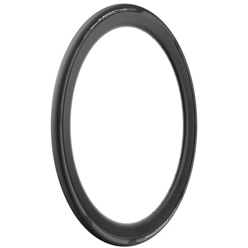 Pirelli P ZERO SmarTUBE - 23/32-622 - Presta 60mm | BIKE24
