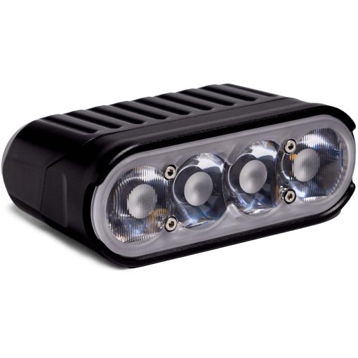 Productfoto van Gloworm CX Core G2.1 Voorlichting
