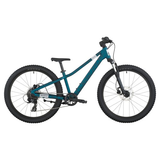 Immagine prodotto da SCOTT MTB Bambino 24&quot; -  Roxter 400 - 2026 - loch green