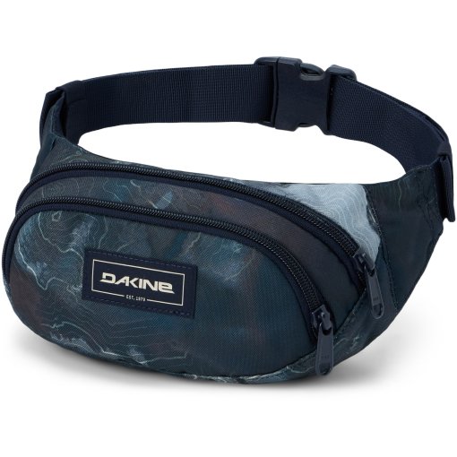 Produktbild von Dakine Gürteltasche - Sub Topo