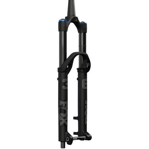 Produktbild von FOX 36 Federgabel - Performance Elite | FLOAT EVOL Glidecore | GRIP X - 29&quot; | 160mm | 15x110mm - Matte Black