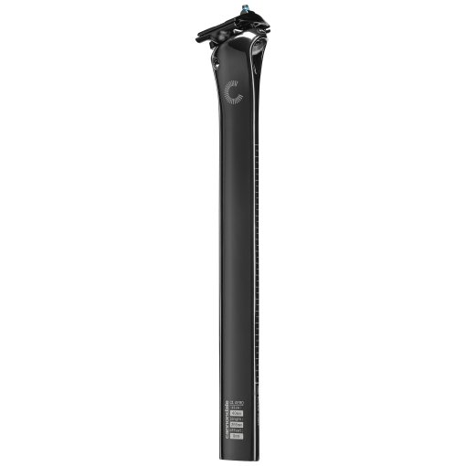 Cannondale C1 Aero 40 V2 Carbon Seatpost | 365mm - 0mm Setback