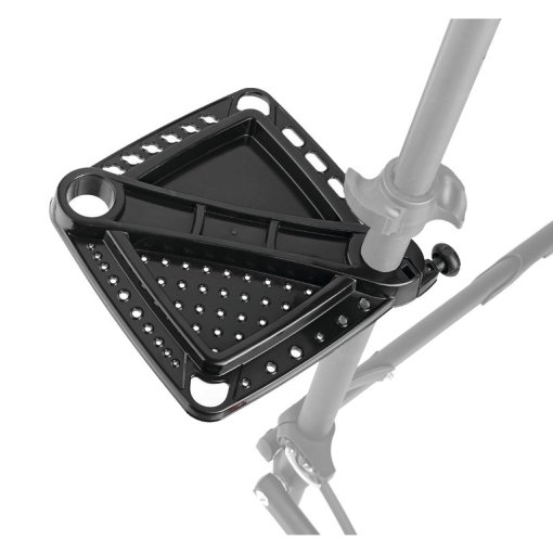Photo produit de Elite Workstand Tray for Race Pro Repair Stand - 40 mm