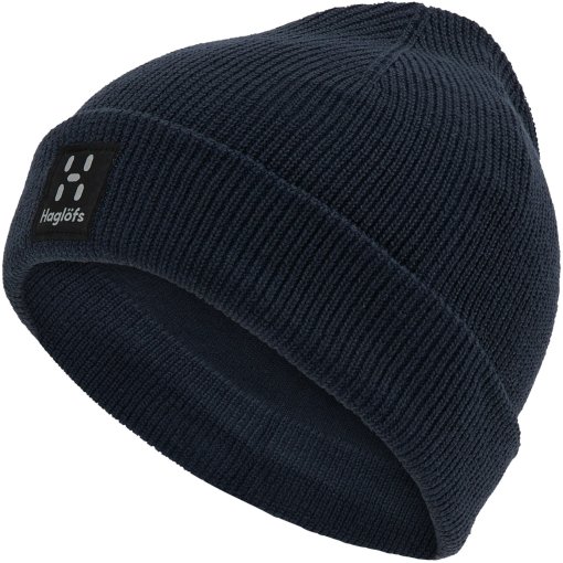 Immagine prodotto da Haglöfs Berretto - Malung - tarn blue 3N5