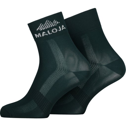 Productfoto van Maloja AltmannM. Sports Sokken - mountain pine 1226