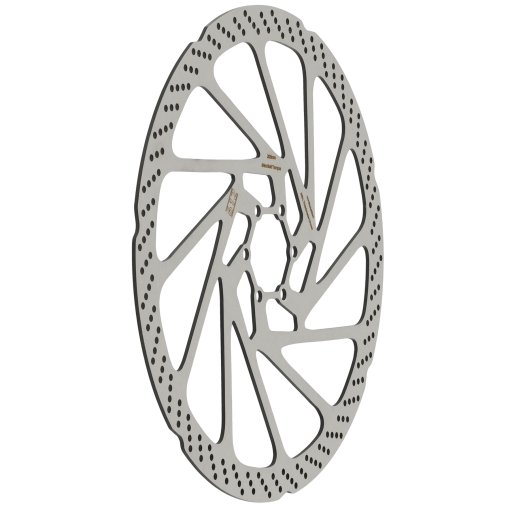 Slika izdelka 612 Parts Zavorni disk | 6 lukenj | 2 mm - 200mm