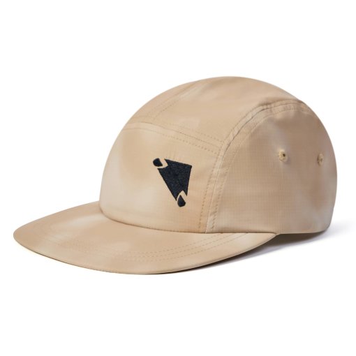 Productfoto van Endura 5-Panel Kap - sand