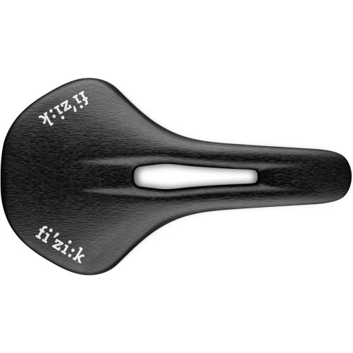 Photo produit de Fizik Vento Antares R1 Light Selle - 150mm