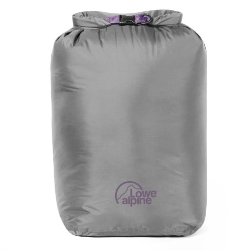 Foto de Lowe Alpine Bolsa Estanca - 20L
