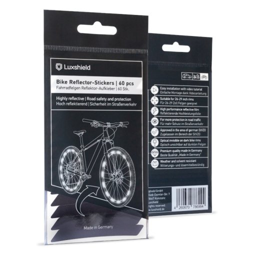 fahrradpumpe in der nähe AARON AIR Fahrrad Standpumpe mit Manometer für alle Ventile, Hochdruck Rennrad, Luftpumpe, Pumpe mit Ball Aufsatz, schwarz Sport & Freizeit CUBE STEREO HYBRID ONE77 subtitle_REFLECT360 Switch Farbe:MATTE SKY BLUE