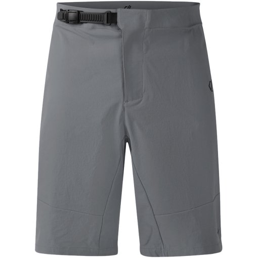 Productfoto van Dare 2b Descent Fietsbroeken heren - ZNU Magnet