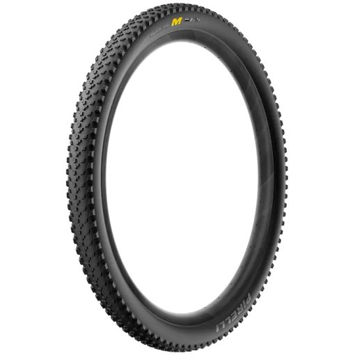 PIRELLI SCORPION XC M PRO WALL 29インチ TLR PIRELLI SCORPION XC M PRO WALL 29インチ TLR Universal Cycles