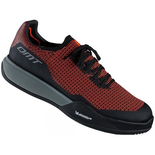 Immagine prodotto da DMT Scarpe Uomo - FK10 - coral/black