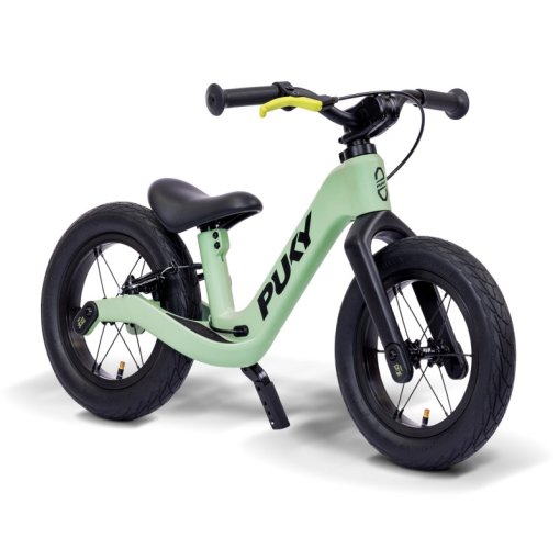Vélo Enfant 14 Pouces – Jaune, Avec Stabilisateurs, Garçon Ou Fille