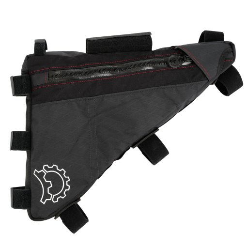 Immagine prodotto da Revelate Designs Borsa da Telaio - Rifter - Large - 5.7L