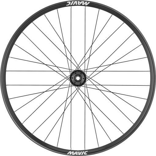 Produktbild von Mavic E-Access XR30 Hinterrad - 29&quot; | 6-Loch | UST - 12x148mm Boost - Shimano HG