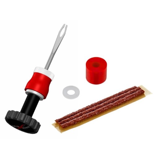 Immagine prodotto da MaXalami Kit di Riparazione Tubeless - Twister 2.0