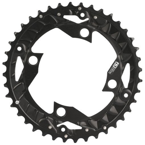 Roue Arrière SHIMANO MT500 29'' Axe 12x148 mm Boost