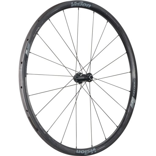 Corps De Roue Libre Acier Vision Pour Vélo De Course, Compatibilité SRAM XDR