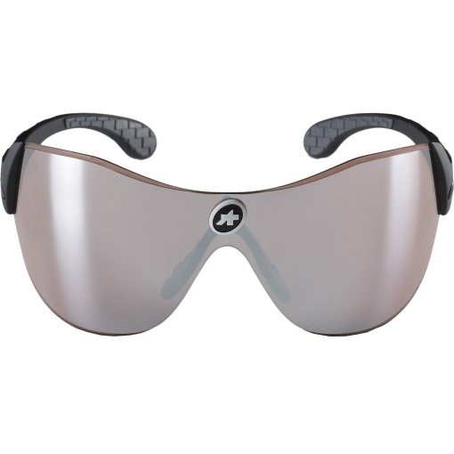 Foto de Assos Gafas - Zegho G2 - Dragonfly Copper | Crystal