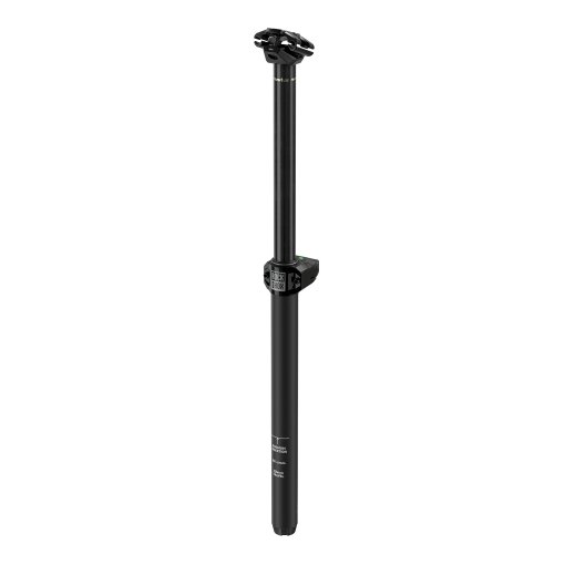 ROCKSHOX Reverb ドロッパーポスト 150mm/30.9 ジャンク Amazon | RockShox Reverb AXS ドロッパーシートポスト - 31.6mm