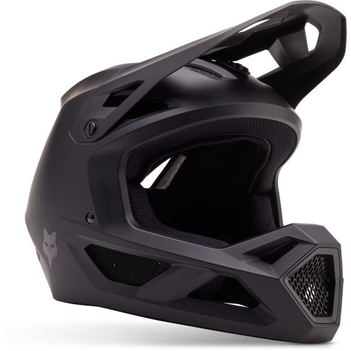 Foto de FOX Casco - Rampage MIPS CE/CPSC - matte black
