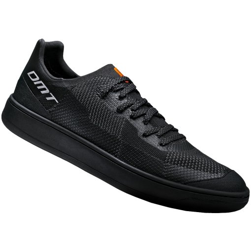 Immagine prodotto da DMT Scarpe Uomo - FK1 - black/anthracite