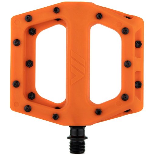 DMR Vault Pedal - copper orange | BIKE24