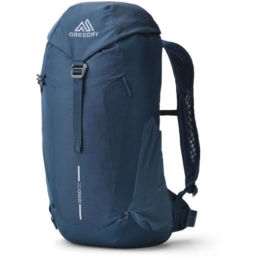 Immagine prodotto da Gregory Arrio 22 Zaino - Starlight Blue