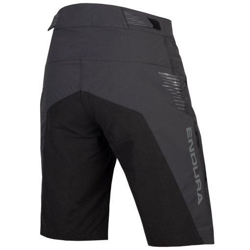 pedal pusher Closed Pedal Pusher Jean