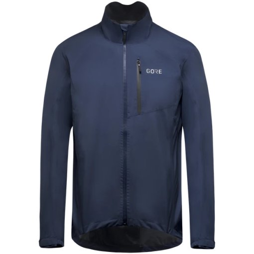 Immagine prodotto da GOREWEAR Giacca Uomo - GORE-TEX PACLITE® - orbit blue AU00
