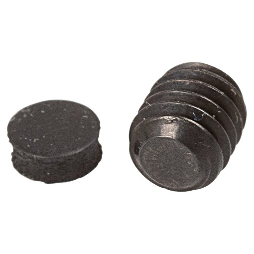 Foto de Shimano Tornillo de Fijación de Eje para Maneta de Freno XTR - Y8V398040