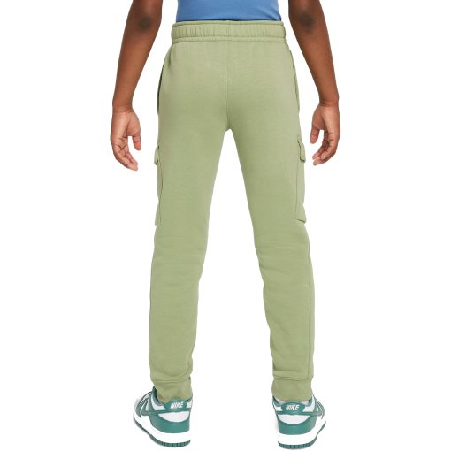 nike cargo pants outfit
