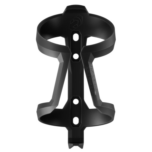 Foto de PRO Performance Portabidón - Nailon - negro