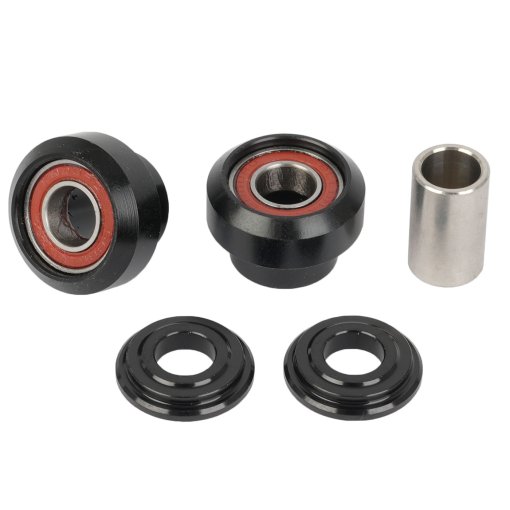 Immagine prodotto da Rocky Mountain Kit Occhielli per Cuscinetti d&#039;Urto per Altitude 2024 - #1814027