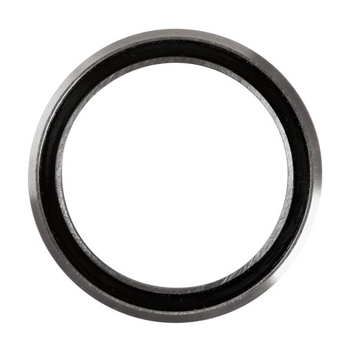 Foto de CeramicSpeed Rodamiento de Dirección - OHD | SLT - 1 1/8&quot; | 30,15 x 41 x 6,5 mm | 36/45°