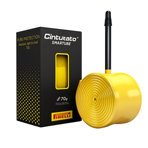 Immagine prodotto da Pirelli Camera d&#039;Aria - Cinturato SmarTUBE - 33/45-622