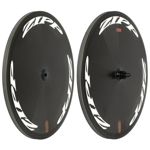 Picture of ZIPP Super-9 Disc Tubular Track Wheelset