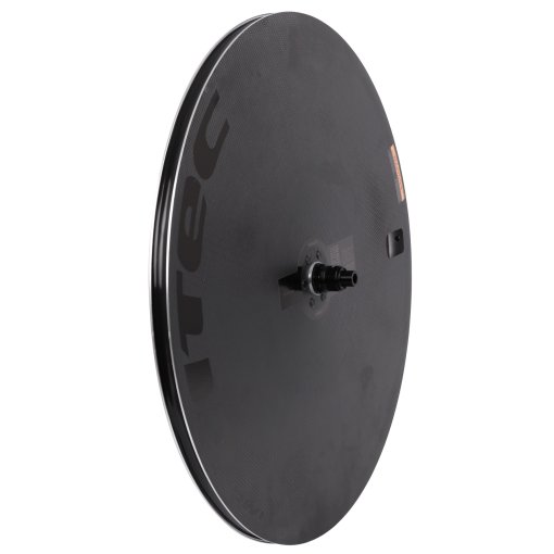 CITEC Disc 8000 Ultra DB Rear Wheel - 28