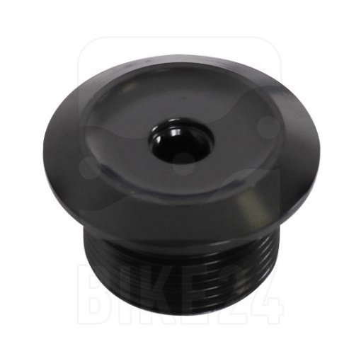 Immagine prodotto da Salt Plus TopBolt M25 for EX Fork