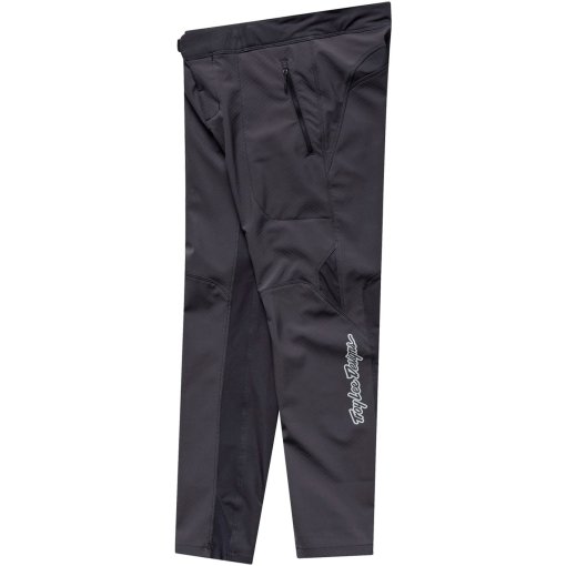 Produktbild von Troy Lee Designs Skyline Chill Hose Herren - Mono Carbon